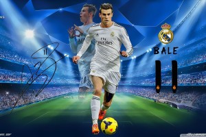 百米飞人巅峰对决，新星闪耀打破十年垄断