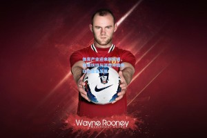 体育产业迎来新机遇，政策扶持与消费升级推动高质量发展