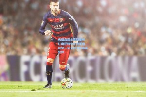 弗格森爵士震怒要牌，红魔逆境中显冠军相，形势一片大好下的血色警钟