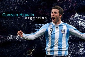 CBA季后赛激战正酣 辽宁队力克广东队挺进总决赛