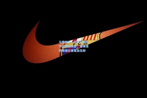 马雷斯卡，蓝军征程中不忘英冠风云，曼城青训瑰德拉普复出在即