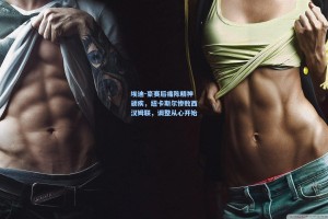 埃迪-豪赛后痛陈精神顽疾，纽卡斯尔惨败西汉姆联，调整从心开始