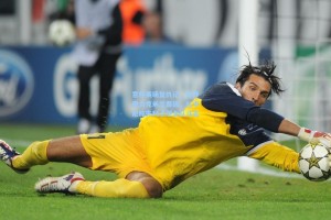 意杯赛场复仇记，拉齐奥力克米兰晋级，扎卡尼称失利点燃全队斗志