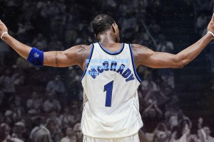 安东尼正式登陆贝蒂斯，曼联保留未来转会分成权益