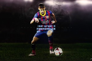 【夜读】啥产品啊？罚的钱够拿篮球砸三个裁判了.