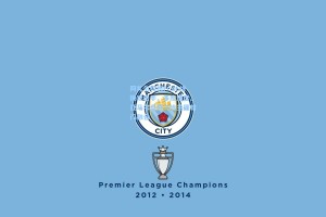 阿扎尔构想FC26终极攻击手，多库速度、亚马尔盘带与哈兰德射门融合