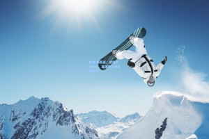 鲁迪-加西亚，剑指小组头名，重逢萨拉赫倍感欣喜