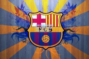 洛塞尔索弧线制导索恩送礼 贝蒂斯客场轻取卢多戈雷茨占先机