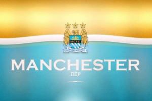 虚拟体育崛起，数字技术如何重塑未来竞技场