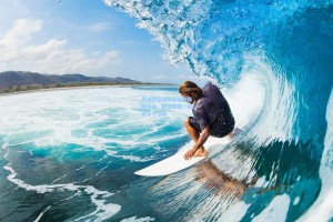 英雄联盟全球总决赛巅峰对决，新王登基，传奇永不落幕