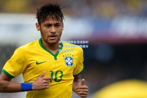 体育科技赋能竞技新时代，智能训练与数据分析引领未来