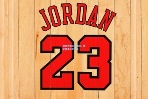 体育仲裁公正裁决，维护赛事公平竞争