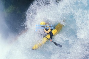 南粤雄师再添利刃 昔日绝杀功臣转投广州男篮