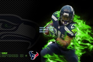 瓦伦主帅，惨败巴萨的痛苦不会消失，必须将其转化为动力