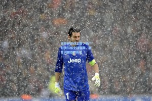 世界杯激战正酣，豪门对决引爆全球热潮，新星闪耀改写历史