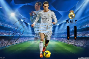 埃弗拉深度剖析，B费进攻才华横溢，但队长袖标成双刃剑，压力与干扰考验曼联核心