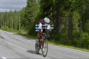 体育教育创新实践，校园运动会让青少年健康成长