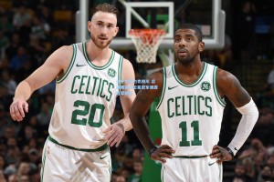 辽宁主场力克四川 总决赛首战卫冕冠军展露冠军底蕴