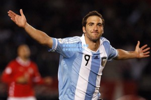 世锦赛激战正酣 各国选手展现巅峰对决