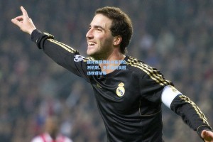 国际田联强化兴奋剂检测机制，多名运动员因违规遭禁赛