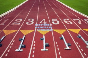 疫情之年不畏艰难！CBA逆势前行稳步发展，书写中国篮球新篇章