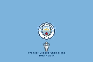 电竞世界杯落幕，中国战队斩获双冠创历史