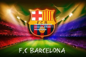 全国田径锦标赛跳远项目激战正酣 新秀老将同场竞技创佳绩