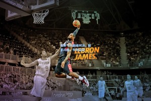 百米飞人巅峰对决，新星闪耀，传奇延续