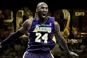 肯德基三人篮球赛燃情揭幕 二十年坚守助推中国三篮运动蓬勃发展