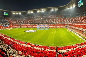 福登欧冠赛场独造8次关键机会 复制丁丁神迹引领曼城攻势风暴