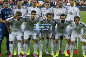 中国女篮双塔发威合砍36分16篮板，内线杀招制胜大破韩国