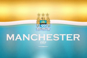 德里克·威廉姆斯回顾CBA征程，那段经历塑造了我的篮球人生