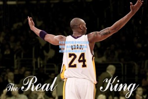 科贝曝阿隆索帅位拉响警报 本轮西甲战绩或成其去留关键分水岭