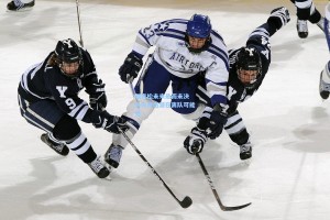 雅克松未来悬而未决 多方评估潜在离队可能性