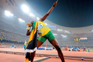 花样滑冰世锦赛惊艳落幕，新星闪耀，传奇续写辉煌