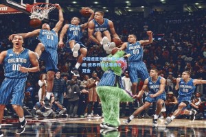 中国速度滑冰队再创佳绩 世界杯分站赛勇夺双金