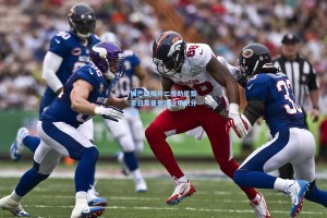 姆巴佩梅开二度助巴黎圣日耳曼登顶法甲积分榜