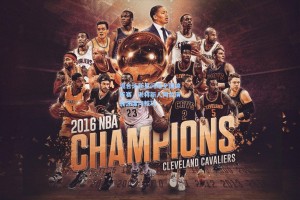 混合泳新星闪耀全国锦标赛，老将新人同台演绎速度与技巧