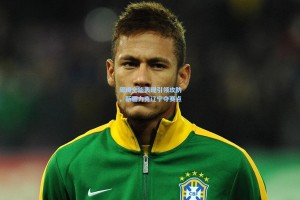 周琦全能表现引领攻防，新疆力克辽宁夺赛点