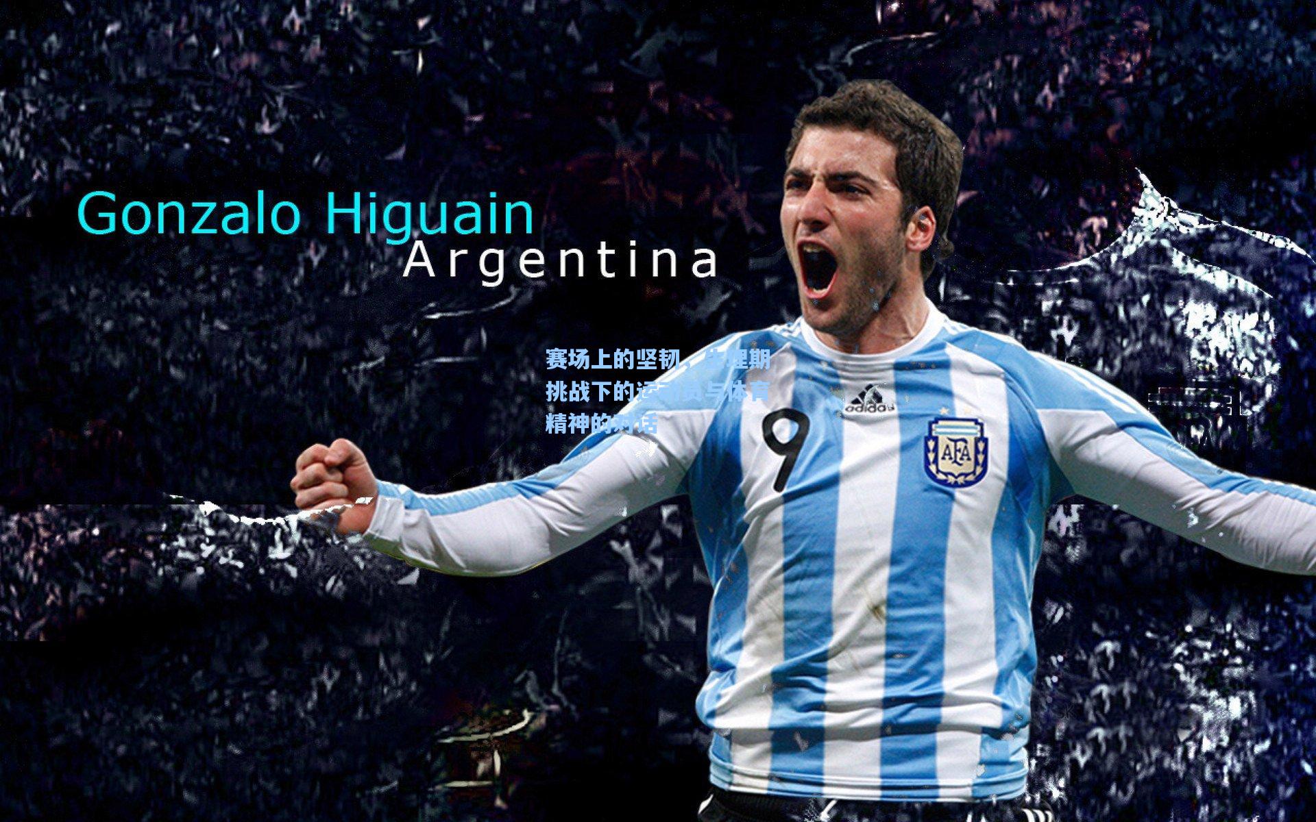 赛场上的坚韧,生理期挑战下的运动员与体育精神的对话